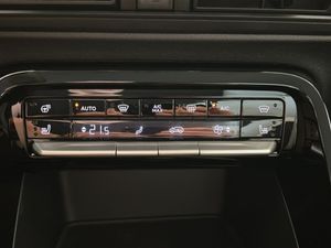 Citroen C3 bild 13