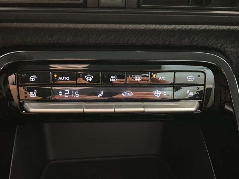 Citroen C3 bild 13