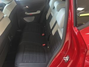 Citroen C3 bild 9