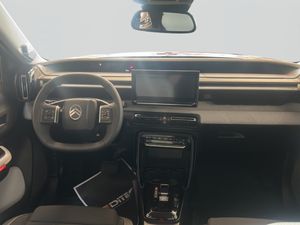 Citroen C3 bild 7