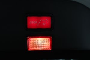 Mercedes CLA220 bild 15