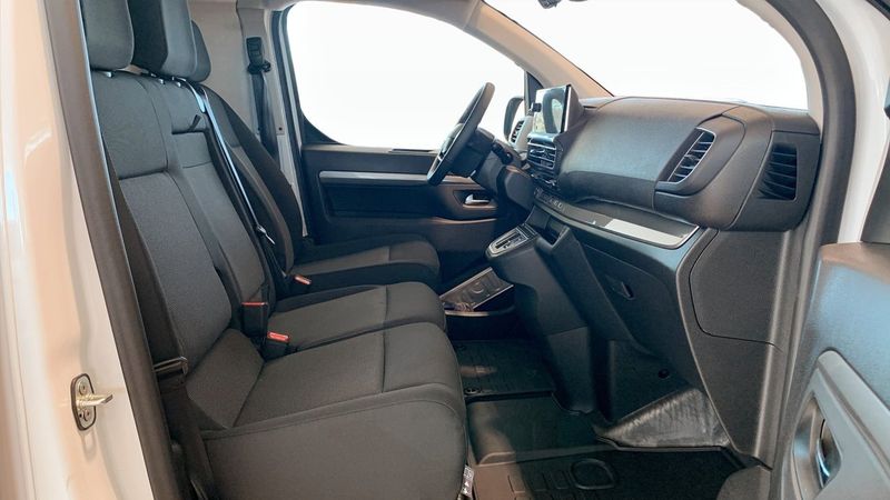 Fiat Scudo bild 3