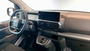Fiat Scudo bild 4