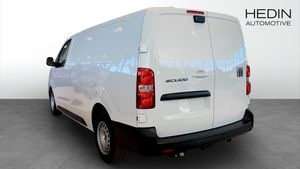 Fiat Scudo bild 2