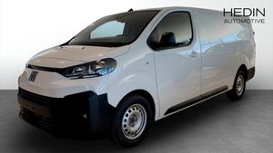 Fiat Scudo bild 1