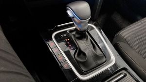 Kia Cee´d bild 13
