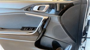 Kia Cee´d bild 11