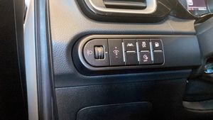 Kia Cee´d bild 18