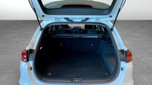 Kia Cee´d bild 10