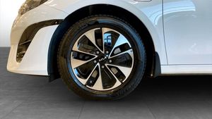 Kia Cee´d bild 9