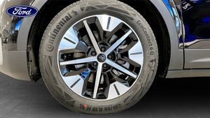Ford Explorer bild 9