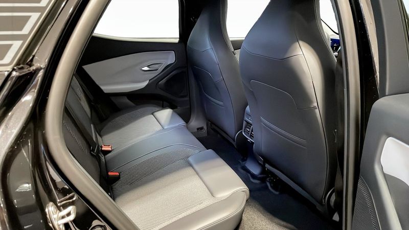 Ford Explorer bild 5