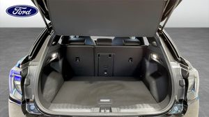 Ford Explorer bild 10