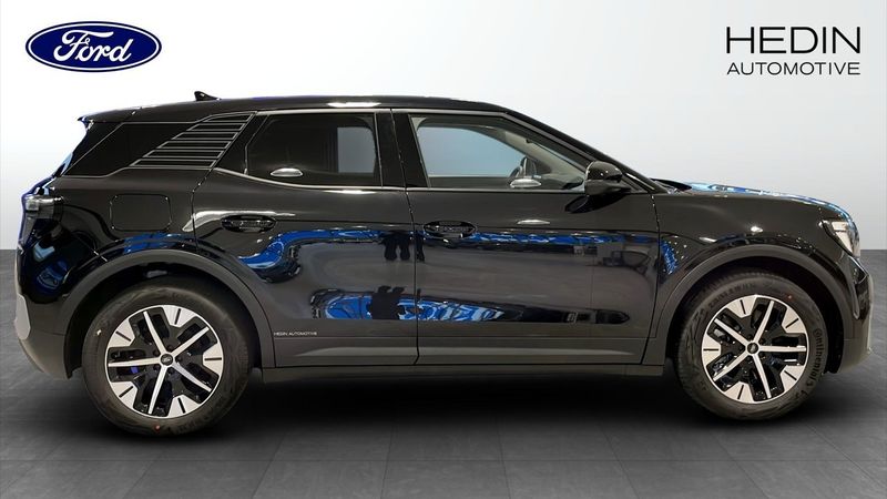 Ford Explorer bild 6