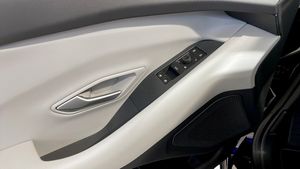 Ford Explorer bild 11