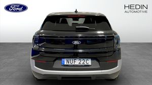 Ford Explorer bild 7