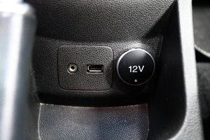 Ford Fiesta bild 20