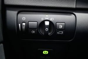 Volvo V60 bild 17