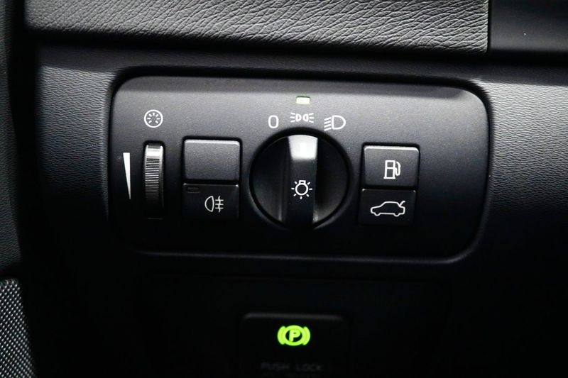 Volvo V60 bild 17