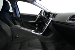 Volvo V60 bild 8