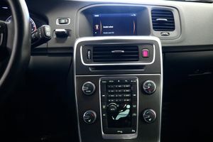Volvo V60 bild 14