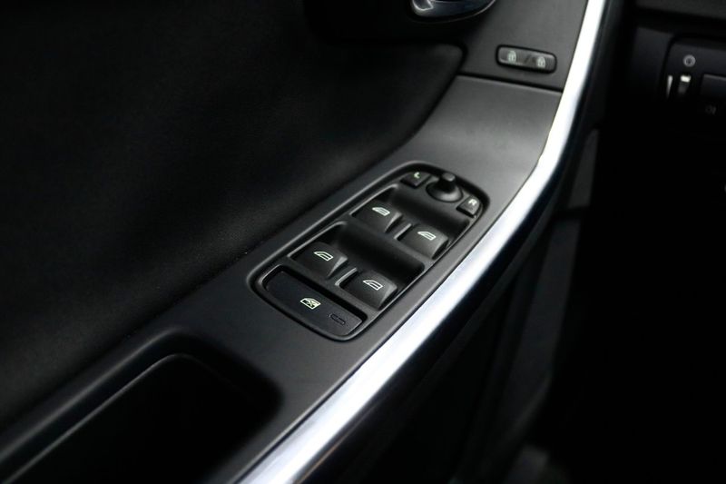 Volvo V60 bild 18