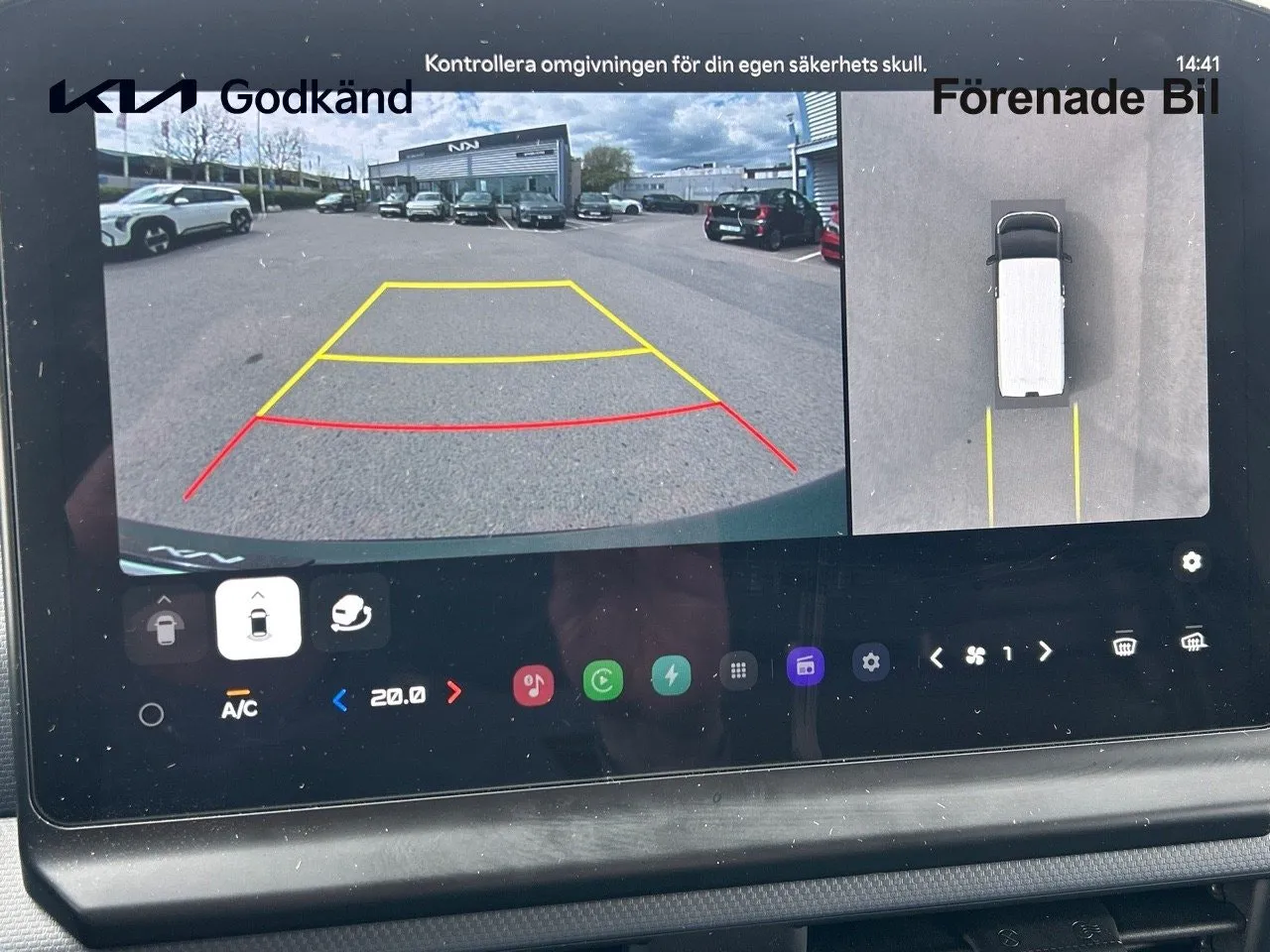 Vehicle image 20
