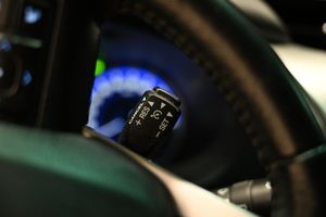 Toyota Hilux bild 28