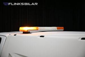 Toyota Hilux bild 22