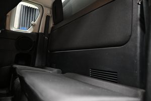 Toyota Hilux bild 20