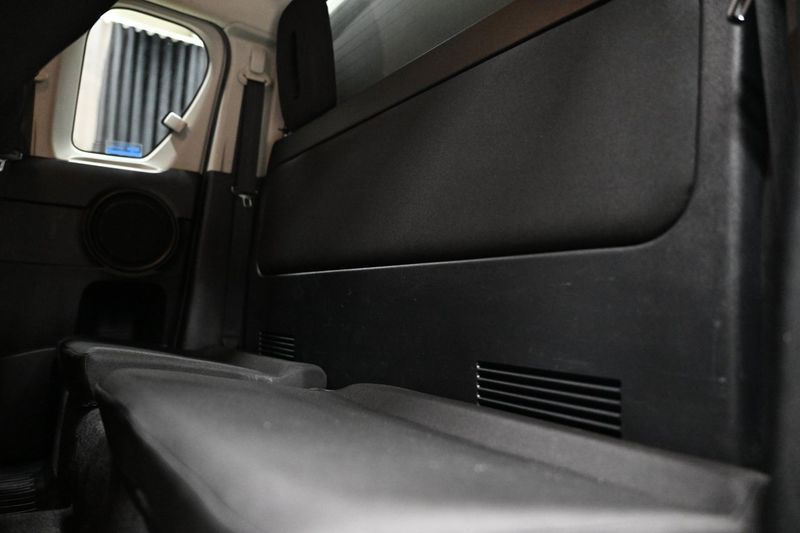 Toyota Hilux bild 20