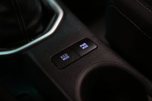 Toyota Hilux bild 25