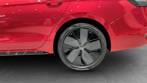 Volkswagen Passat bild 8