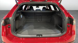 Volkswagen Passat bild 13