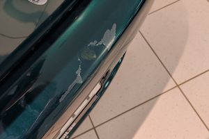 BMW Z3 bild 22