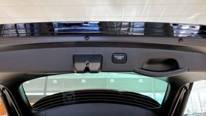Kia Sportage bild 13