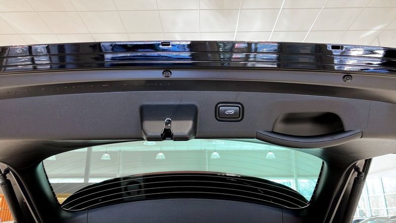 Kia Sportage bild 13