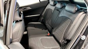 Kia Sportage bild 9