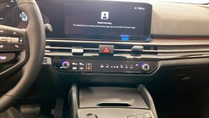 Kia Sportage bild 11
