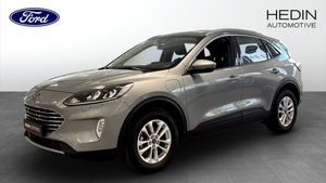 Ford Kuga bild 1