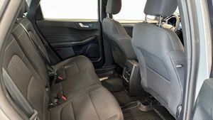 Ford Kuga bild 5
