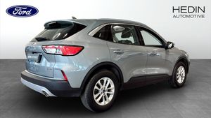 Ford Kuga bild 2