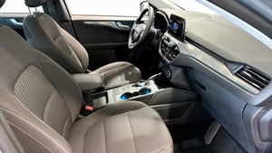 Ford Kuga bild 3