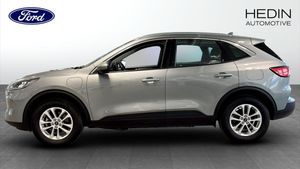 Ford Kuga bild 6