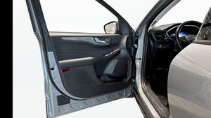 Ford Kuga bild 11