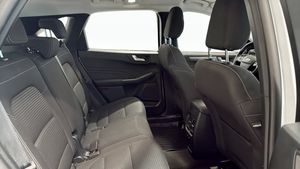 Ford Kuga bild 5