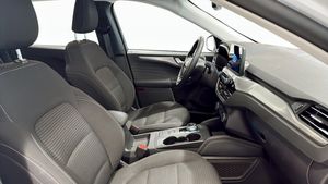 Ford Kuga bild 3