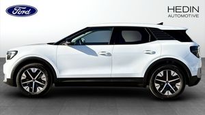 Ford Explorer bild 6