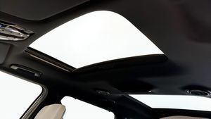 Kia EV9 bild 13