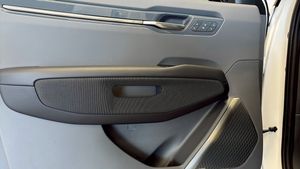 Kia EV9 bild 11